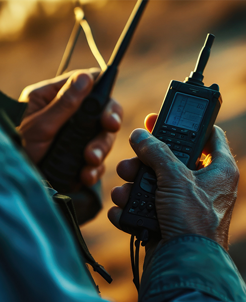 Оставить сообщение