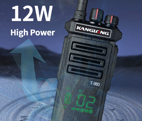 Тест дальности стрельбы T-980 в городских условиях: какова фактическая дальность стрельбы?