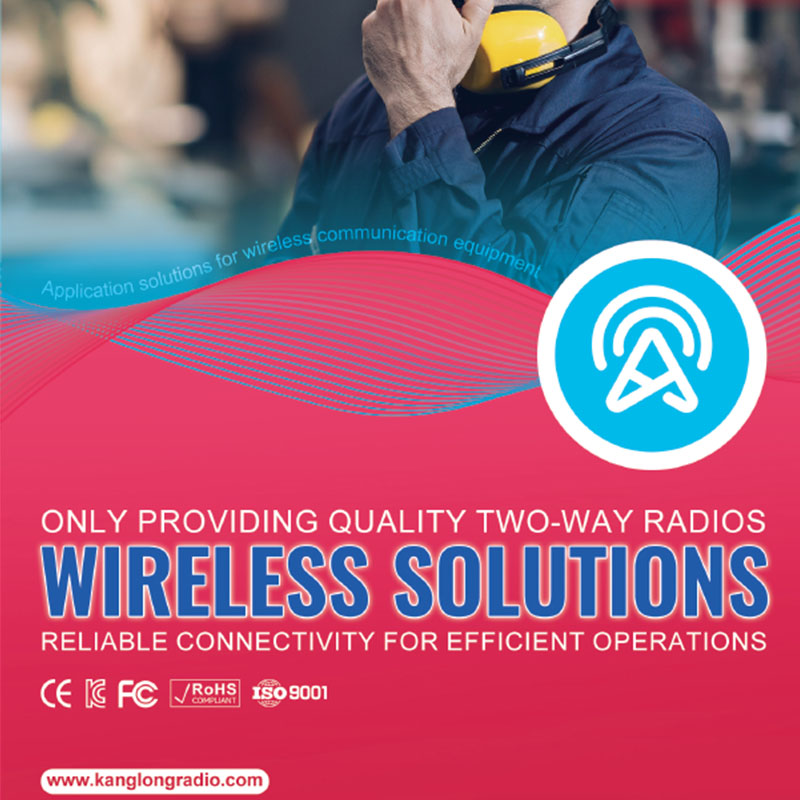 Каталог КАНДЛОН-2026