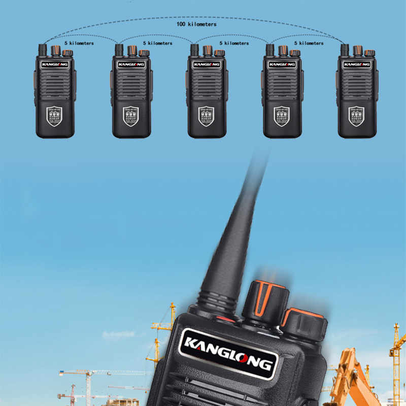 Инструкция по эксплуатации LORA