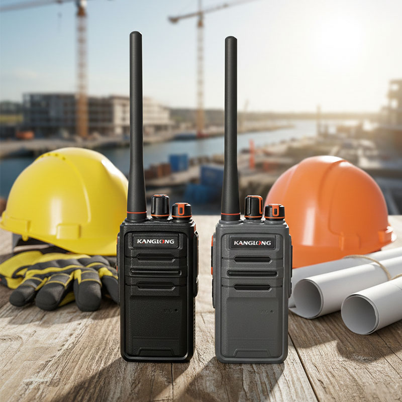 Инструкция по эксплуатации аналоговых моделей