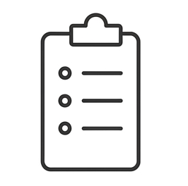 Спецификация