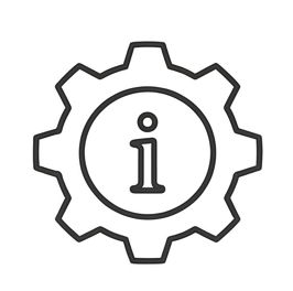 Руководство пользователя