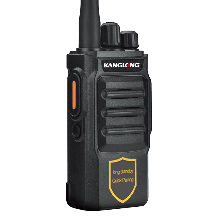 аналоговое радио T510