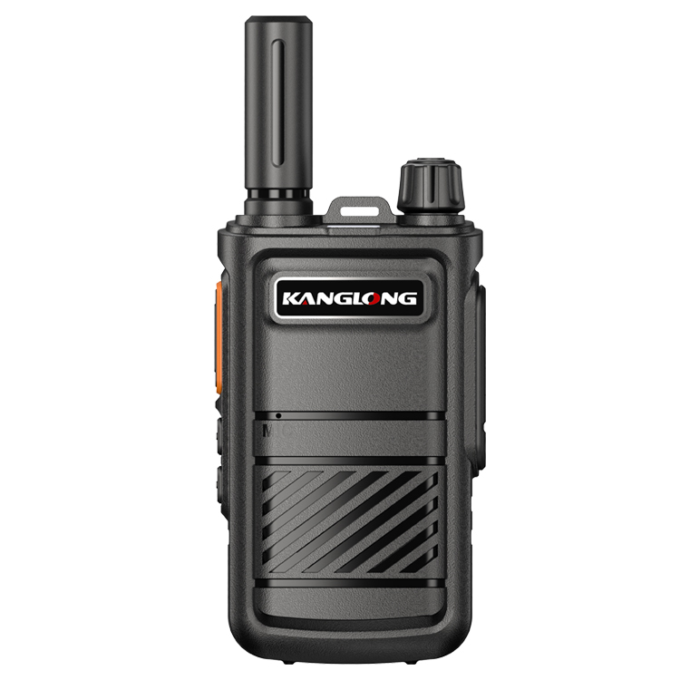 аналоговое радио T310