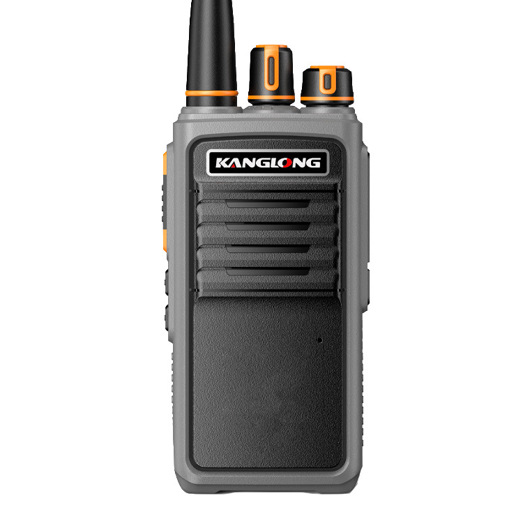 аналоговый радиоприемник KL-T83