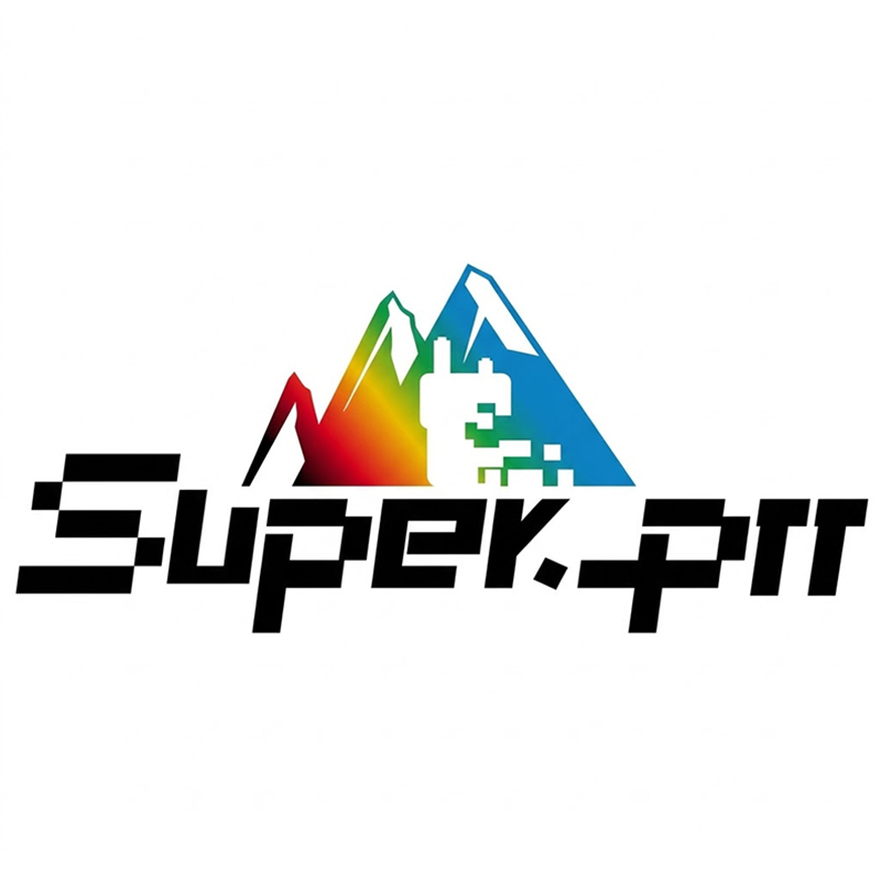 Инструкция по эксплуатации приложения Super-PTT