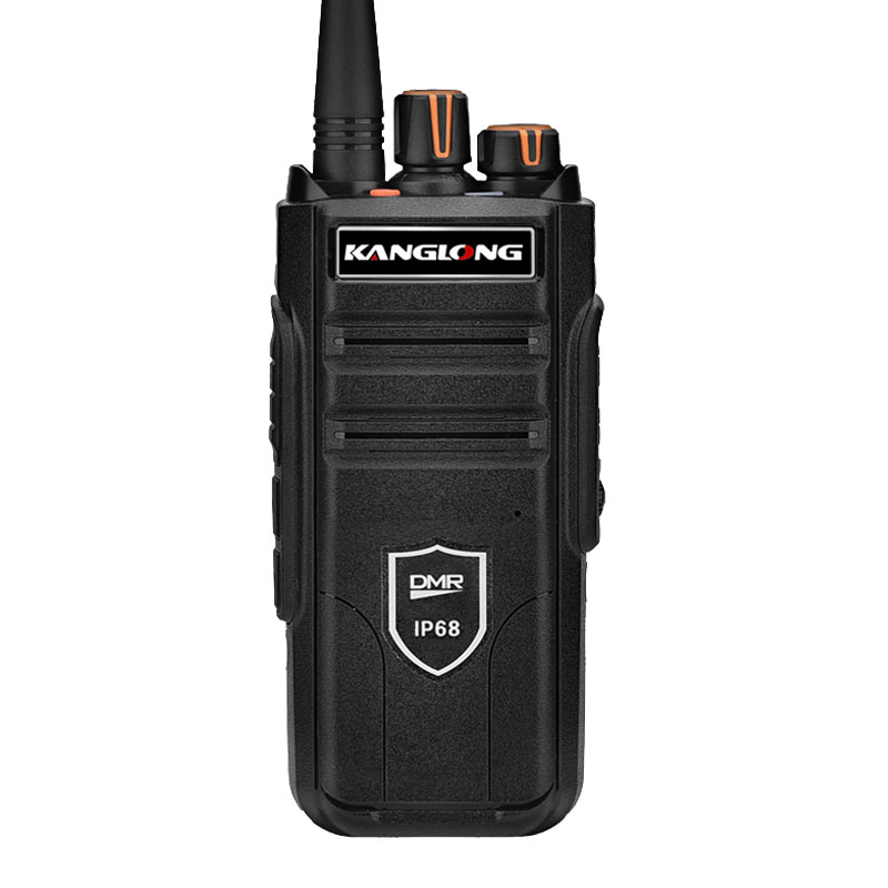 цифровое радио DM800