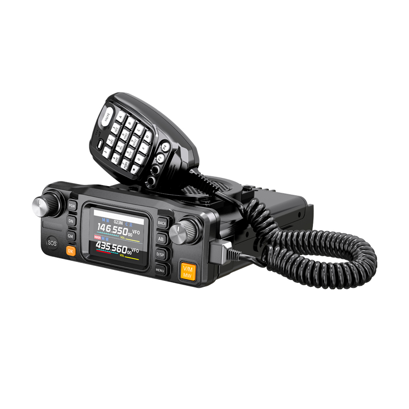 Инструкция по эксплуатации FT-7330UV